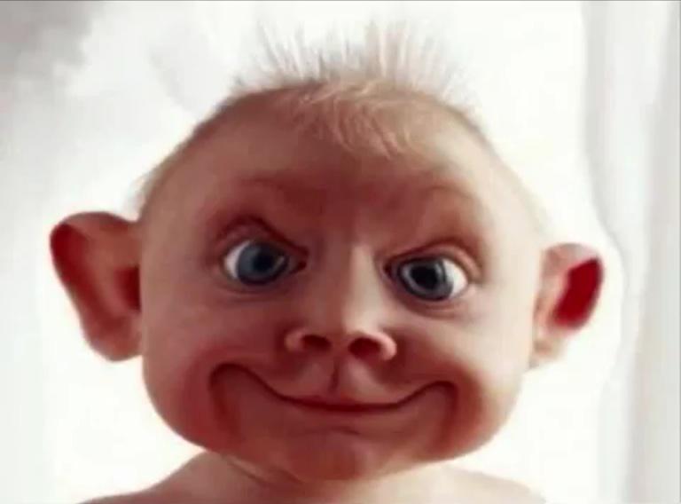 يا اليوم فيه تخفيضات ملي راح