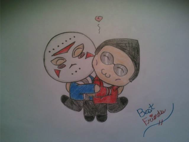 fraleyboy6762's tweet photo. @H2ODelirious http://t.co/tnrAEgNP2R