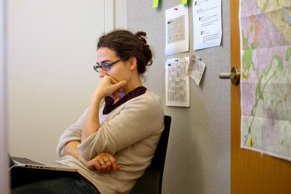 brownjenjen's tweet image. » buff.ly/16wua5u 828 Dwight Garner on the Serial Podcast Season Finale #SerialPodcast This is what Serial, t…