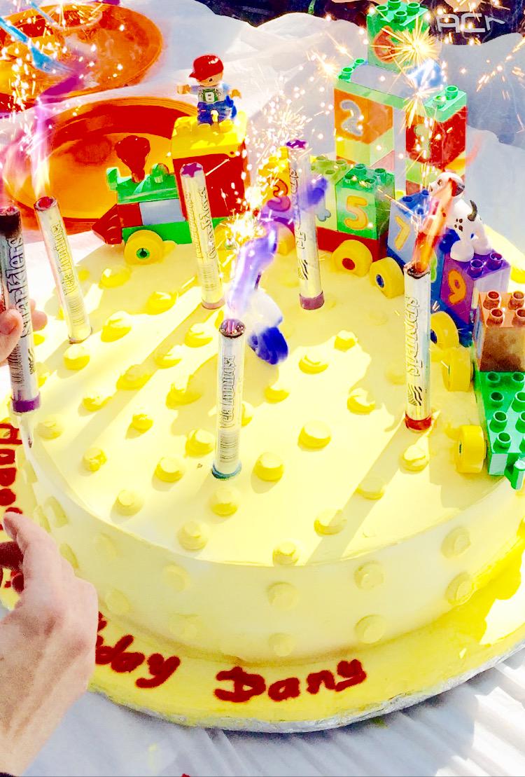 ✨🎉🎂💝🎁🏃🏃✨🎉😘👼✨🙏