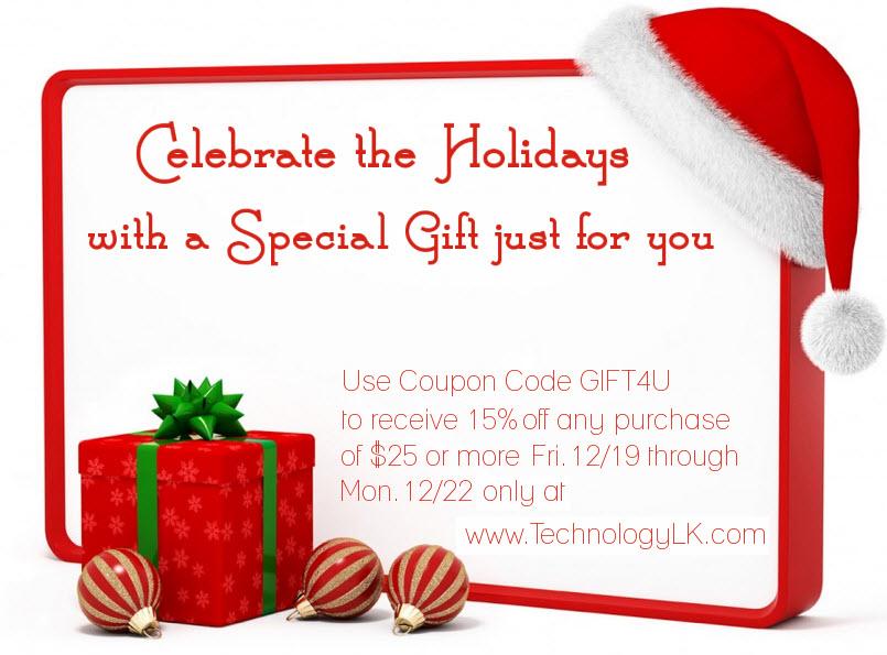 TechnologyLK tweet media