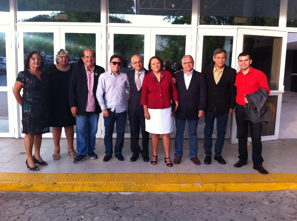 Link permanente da imagem incorporada