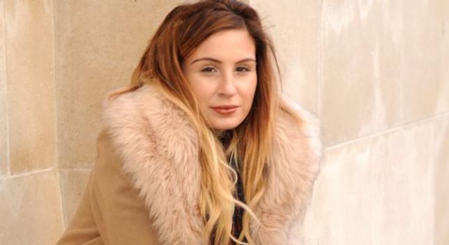 Recauda 15.000 euros para un mendigo que le ofreció todo su dinero para que cogiera un taxi bit.ly/1v4kWms