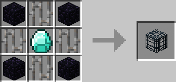 JustCraftThings (@JustCraftThings)  Twitter