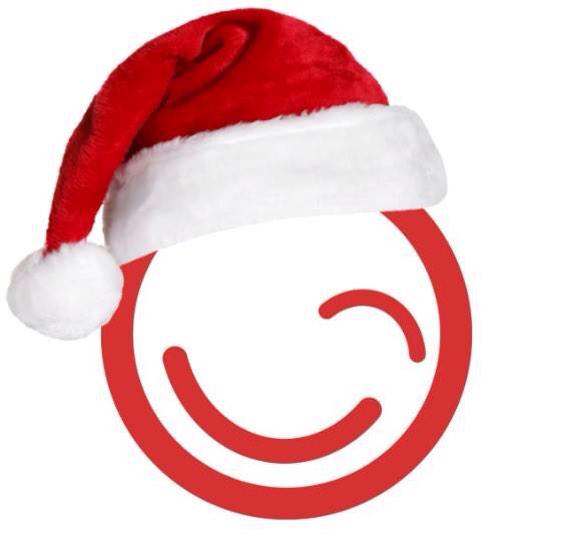 Beercoo Schoonmaakgroep wenst iedereen hele fijne feestdagen en een mooi en schoon 2015 toe.