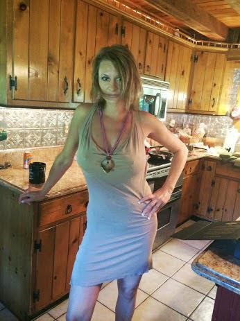 2014 award winning senior dating site in uk lots of sex videos