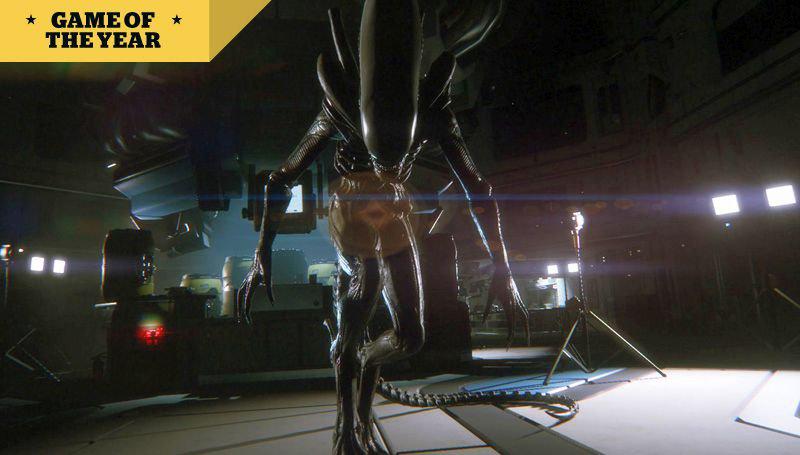 Permalien de l'image intégrée