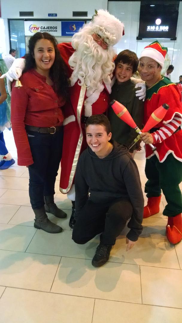 davidvargas2015 tweet picture