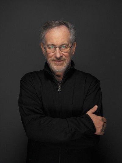 Happy Birthday to BAFTA winner and honoree Steven Spielberg! 