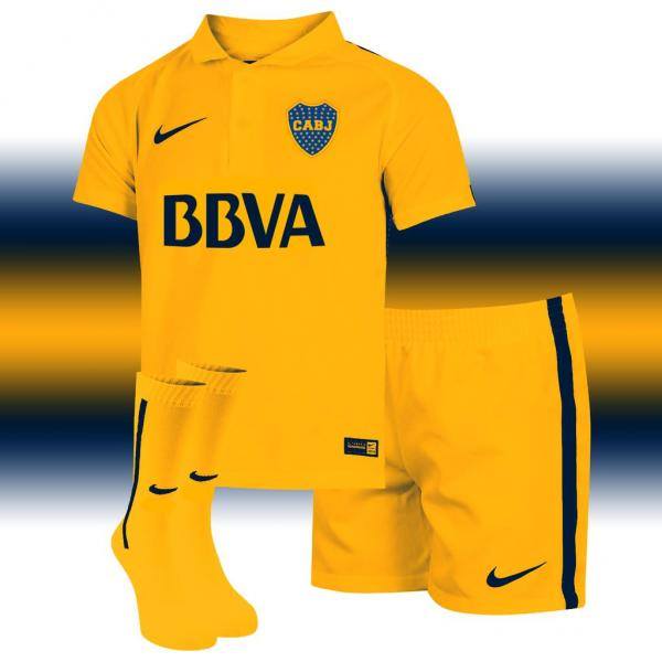 Boca Juniors 👑🏆 on Twitter: el uniforme de #Boca para el verano y uniforme alternativo para el 2015. http://t.co/9TsUqaEhQW" / Twitter