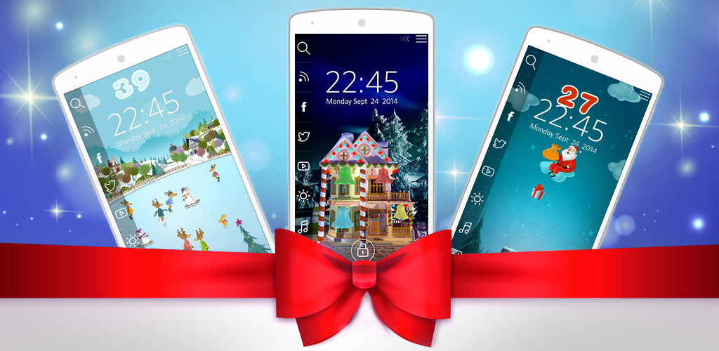 Start_theApp's tweet photo. Tryout #lockgames on your #startscreen http://t.co/bGgizavmgv http://t.co/htXRamLaU1