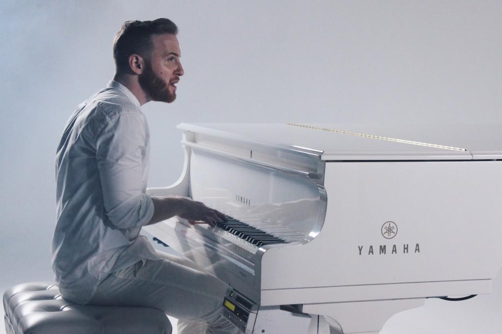 SEBELL (@sebellmusic) on Twitter photo Huge thanks to <a href="/yamahaentertain/">Yamaha Entertainment</a> & <a href="/YamahaPianos/">Yamaha Pianos</a> for helping us bring this concept to life w/ their Disklavier... Huge thanks to <a href="/yamahaentertain/">Yamaha Entertainment</a> & <a href="/YamahaPianos/">Yamaha Pianos</a> for helping us bring this concept to life w/ their Disklavier...