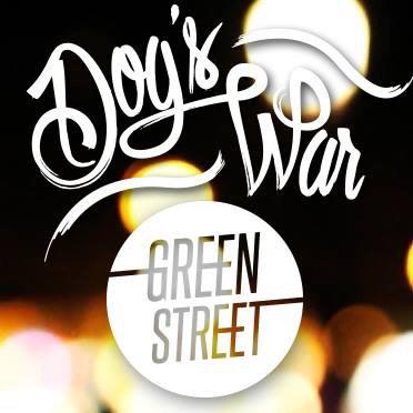77GreenStreet's tweet photo. #newsong #newclip #hiphop #greenstreet #youtube #dogswar #rouen #paris http://t.co/Dk4Nw1Um3R