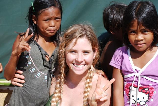 PictureThis2014's tweet photo. 12 more days &amp; we r back with these amazing kids! @JASONEVIGAN1 @VanessaEvigan #victoriaEvigan http://t.co/wZk4kG3SeR http://t.co/AuaaZwjuYZ