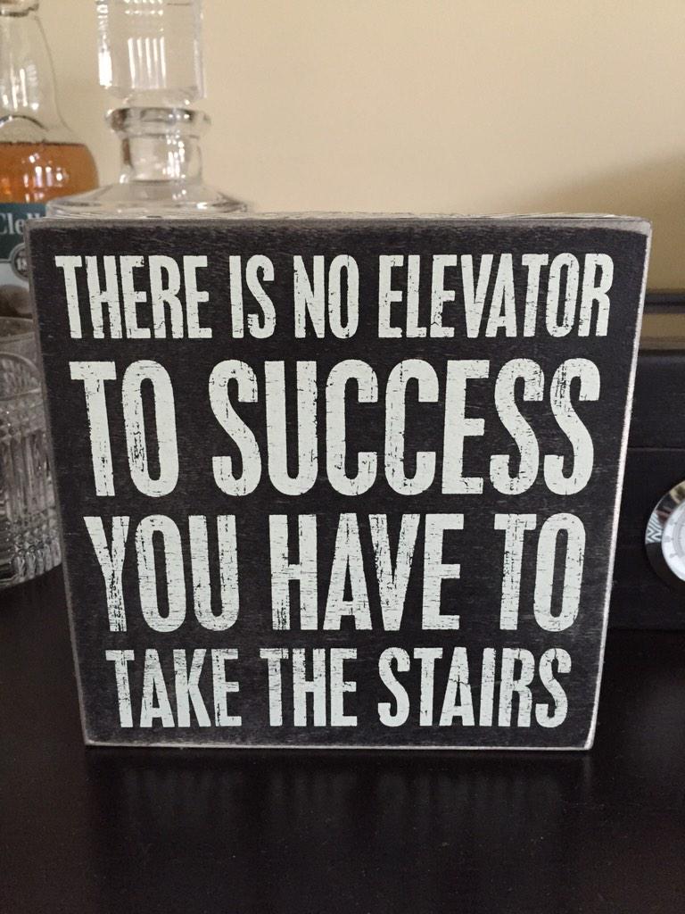 Mike Singer tweet media