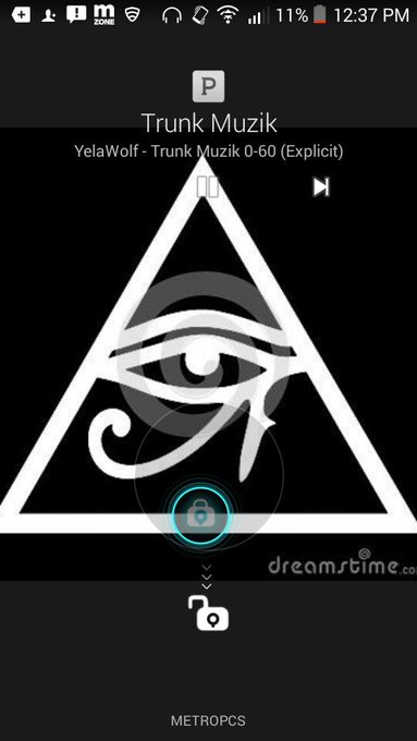My wallper would be that #illumanticproduct http://t.co/9PFAd66ObI<a href="/tag/illumanticproduct"class="tags">#illumanticproduct</a>