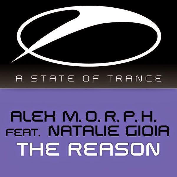 ASOT_FEST_MEX's tweet image. Y la tercera posición es para...  3. @AlexMORPH feat. @natalie_gioia - The Reason #ASOTTOP20 #ASOT694 #TOTY2014