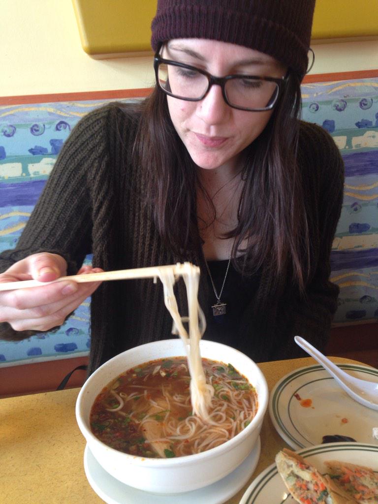 MOneezzyy's tweet photo. We got a first timer out here! #phokit @ErinBaxter711 ๐ http://t.co/BtKh6Otsrn