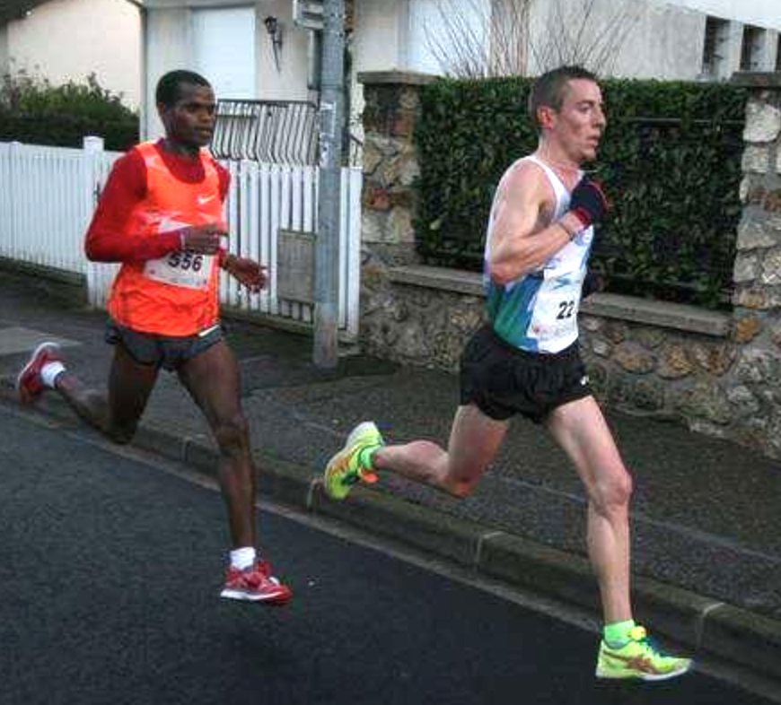 corridahouilles's tweet photo. Dernière minute : Le champion Europe du 3000 ST Yoann Kowal sera de la partie ! @KowalYoann  http://t.co/OauSZzzHes http://t.co/TE4LSywIJU