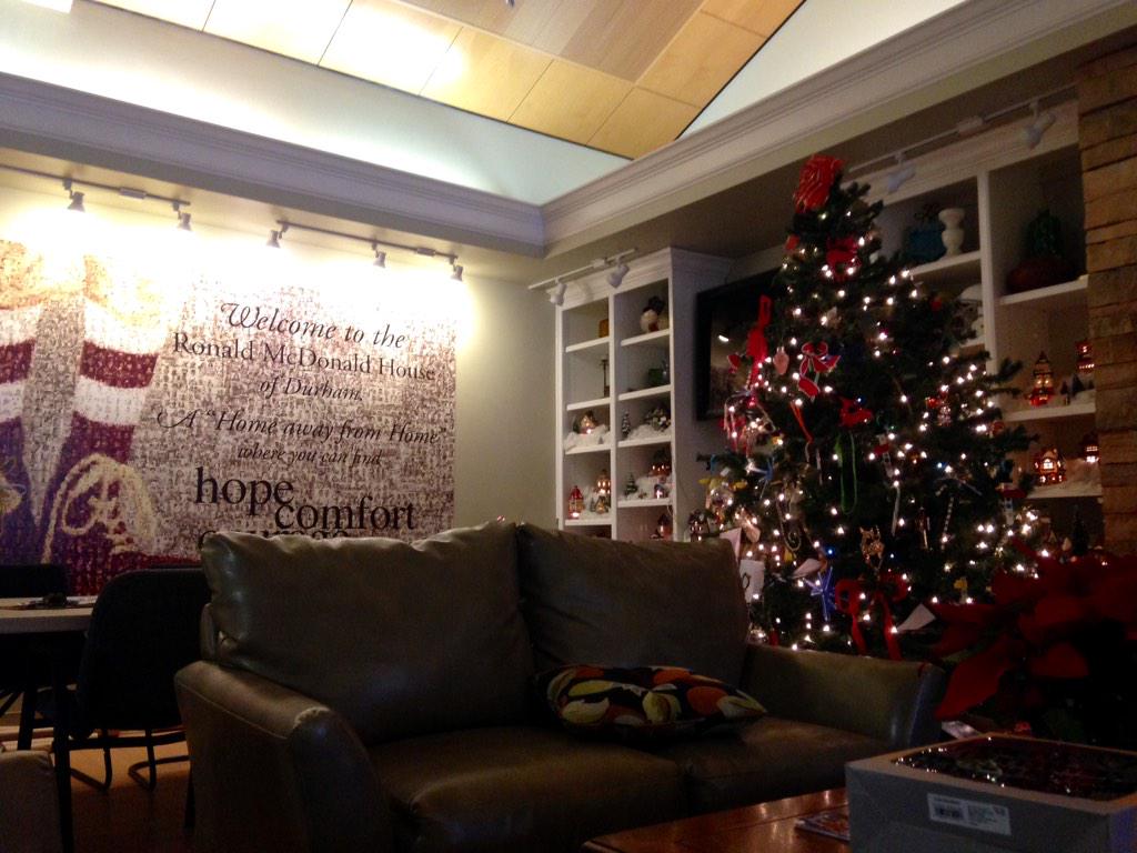 RonaldMcDonaldGH tweet media