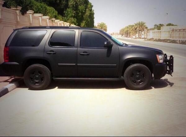 sb3__1's tweet photo. من اقوال الامير نايف  #تيار_الصفار_يهاجم_العوامية http://t.co/zMv00Tyr84