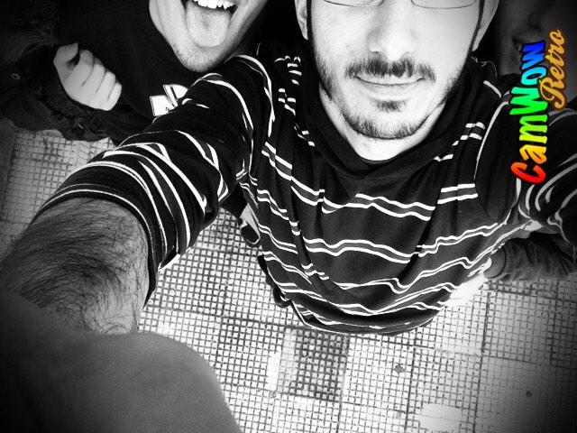 collyhero95's tweet photo. @GabryTempest #artista #filosofo #reditwitter #Gesù http://t.co/LgYBQA4voG