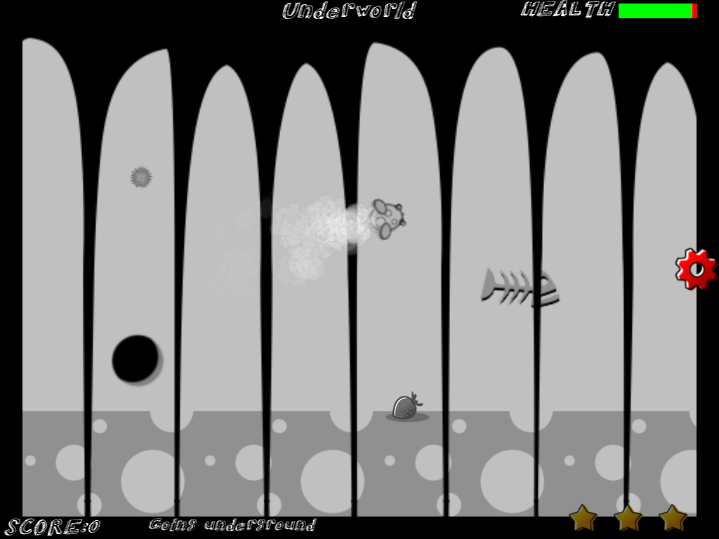 Finger_Bug's tweet photo. Please be ambassador @iamnouncy support #FingerBug
http://t.co/HdsGj6EA68 #indieteamup #alldev #screenshotsaturday http://t.co/nlb97ISYNF
