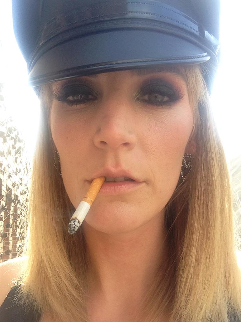 Mona Wales Nude Photos 20 Mona Wales Nude Photos 4