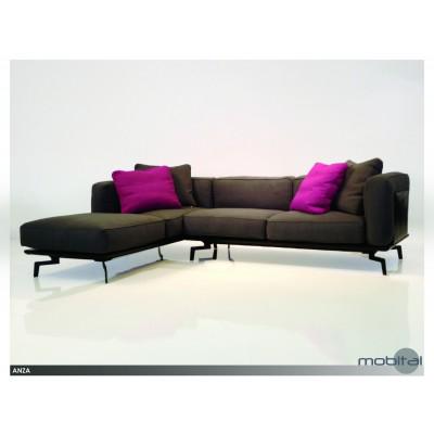 This Sectional less than half price!  REG $3200+ NOW $1500 all in.  PM me now if your in Vancouver and its yours!