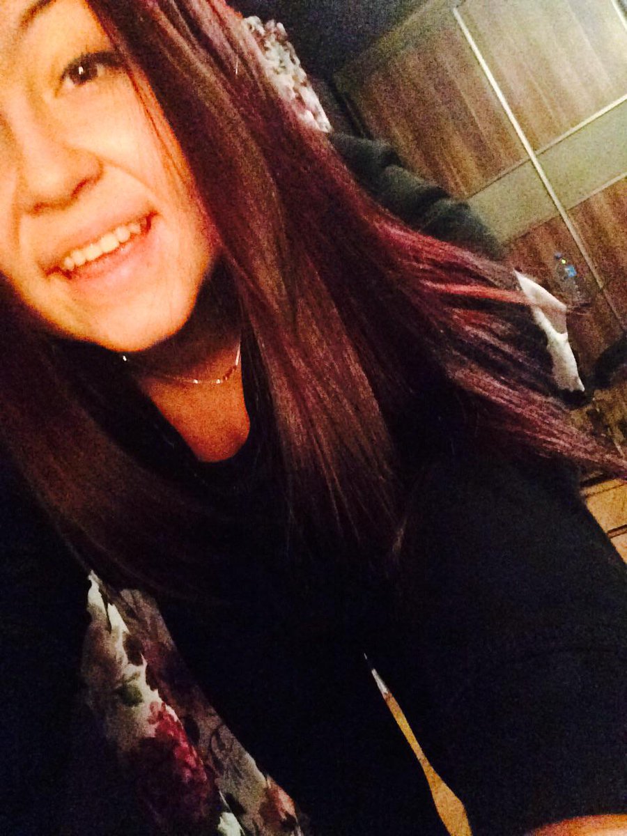 saszankaa's tweet photo. "...a karma jest zołzą..." #blackgirl http://t.co/JAMnz29IWJ