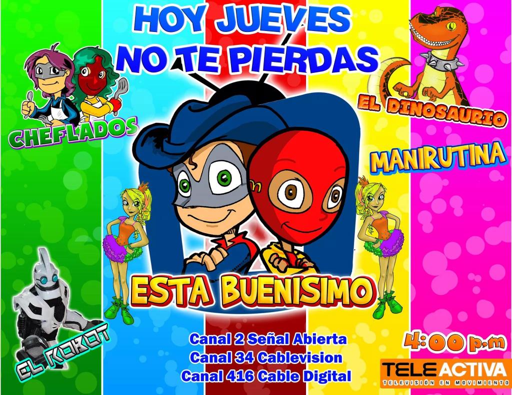 <a href="/lilacortes/">Lila Cortes Pedraza</a> <a href="/yackosalazar/">Dj YaCkO</a> <a href="/_taxista_regio_/">⛰🚕🏡 Don Taxista ⚽️🐯🇫🇷</a> <a href="/ingridleija/">Ingrid leija ♡</a> <a href="/david__salas/">David salas</a> <a href="/OsitoBipolarOf/">OSITO BIPOLAR :):</a> <a href="/SiSoyRudy/">RUDY</a> @EricTamezNews RT ;)