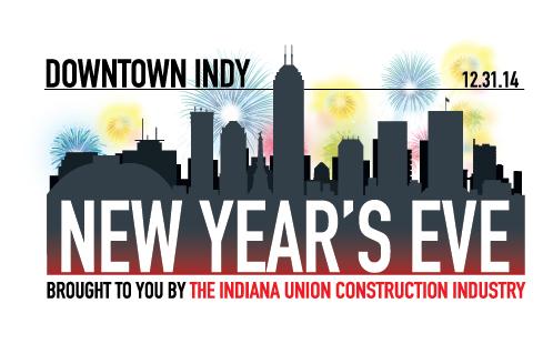 317events's tweet photo. Start new traditions with family and friends this NYE! http://t.co/qwFImXT6DV #INDYNYE #IUCI http://t.co/J6rC8Fz9Km