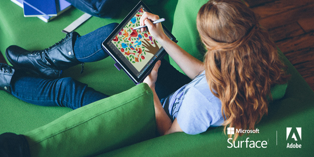 Permalien de l'image intégrée