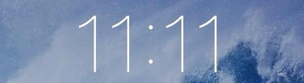 fragolachloe's tweet photo. SE TROVI QUESTE FOTO IN TL, RETWITTALE ED ESPRIMI UN DESIDERIO🌙 http://t.co/pfVX8cn6sX