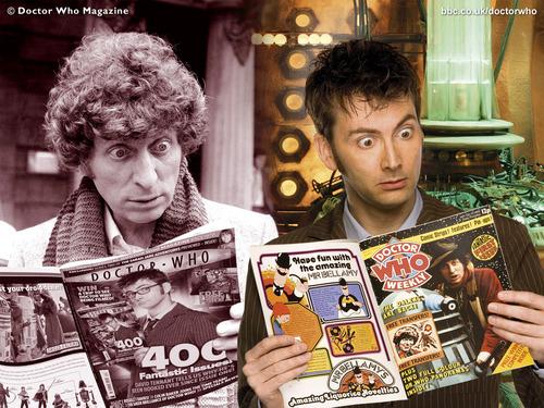 #DavidTennant Treat 4 Today for Thursday 18th Dec

goo.gl/fb/bnXvFt  

#DoctorWho