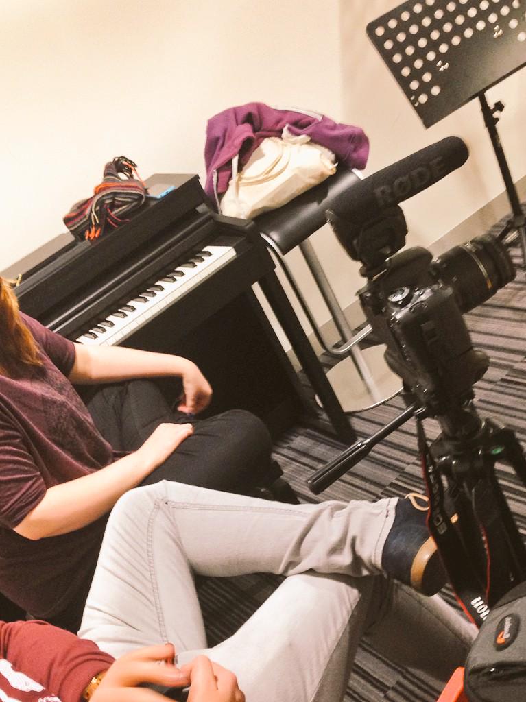 becdocumentary tweet picture