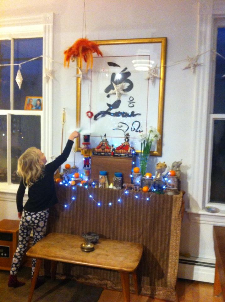margaretdresche's tweet photo. #childrensday http://t.co/V3K9pClnkU