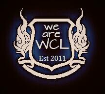 123"<a href="/WRPHbdg/">WARPOOH</a>: Cek cek <a href="/WALOEHsync/">Waloeh Syndicate</a> @WarmaDM15 <a href="/WARBOELXFRIEND/">WARBOELL#99</a> <a href="/chidun13/">CHIDUN13♠</a> <a href="/LOF_FAMILY/">EL-LOF FAMILIA</a> <a href="/LaskarGERUNK/">G E R U N K</a> "