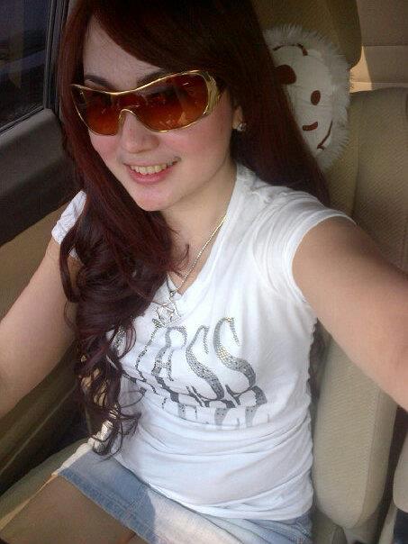 Cerita Sex Dewasa 69 on Twitter Foto Bugil Istri Cerita Sex Dewasa 69 on Twitter Foto Bugil Istri