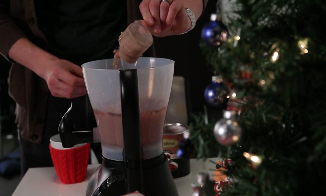 Embedded image permalink