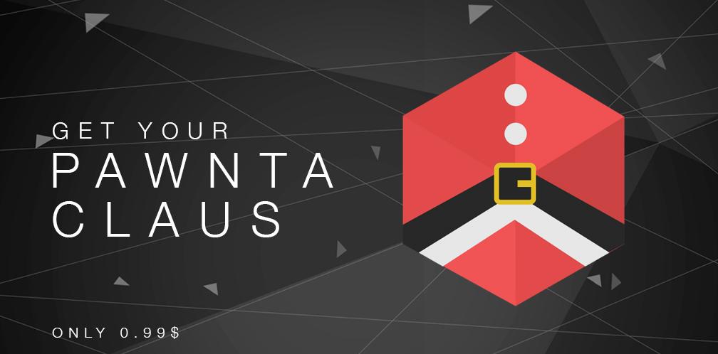 Lineo Duel tweet media