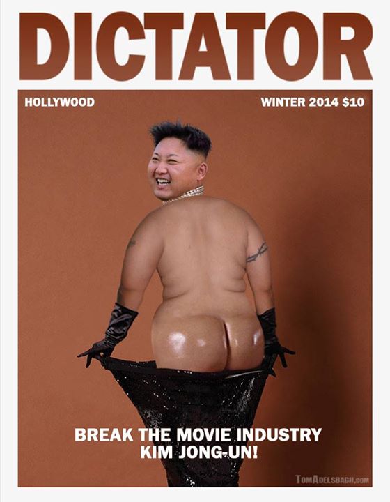 B5KsqTrCYAEDPnP.jpg