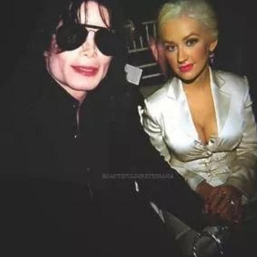 Happy Birthday Christina Aguilera :3 