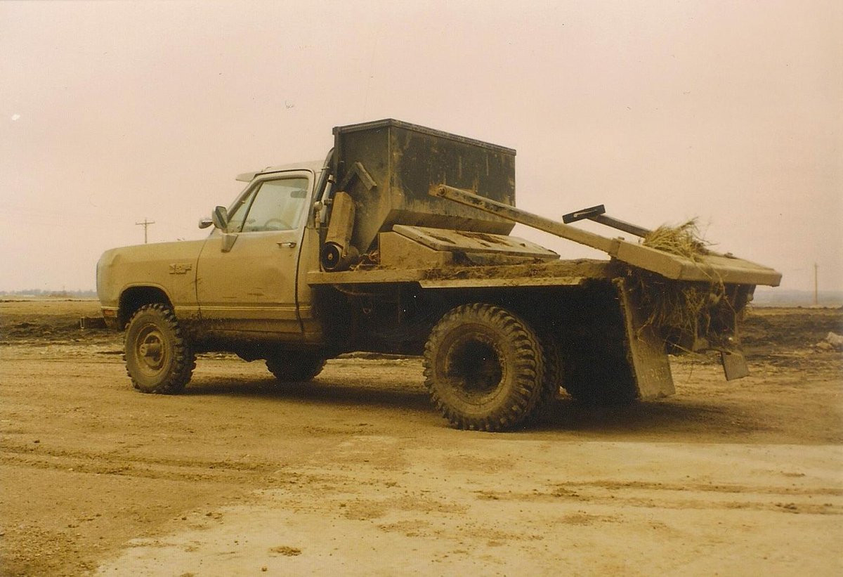 Triple C Hydra Bed On Twitter Tbt One Of The Hydra Bed