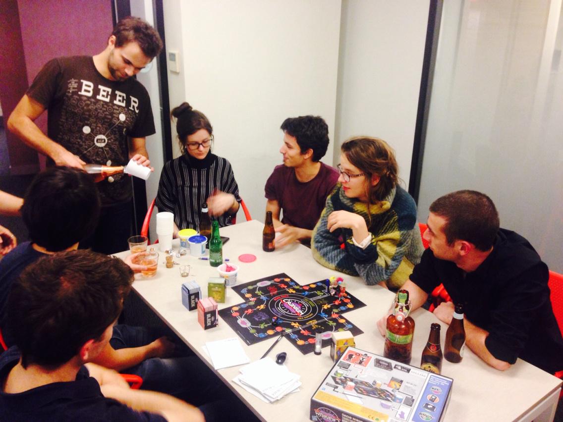 Embedded image permalink