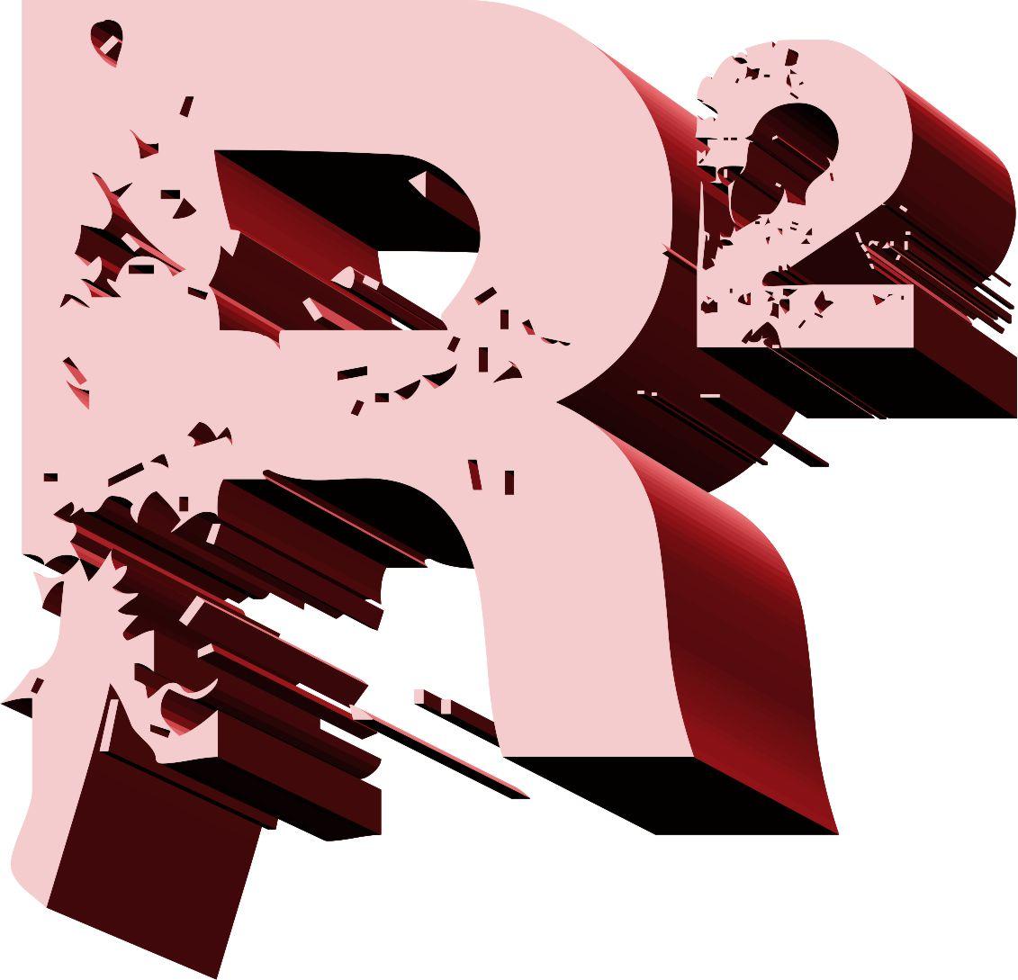 r2pabloromero's tweet photo. Este sábado día 20 estaré en @cafebarkabhu os lo vais a perder? #EDM #R2 http://t.co/Eklldh232J