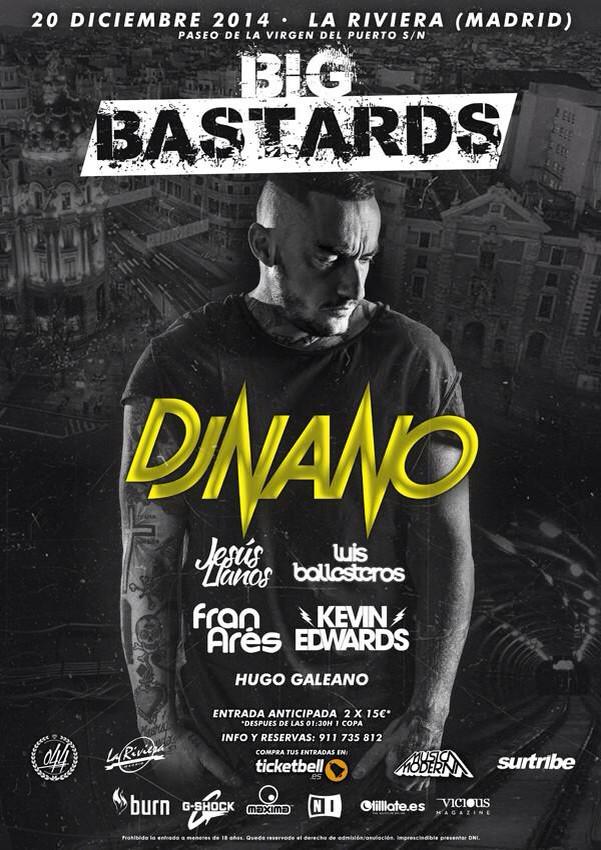 RockerzClub tweet media