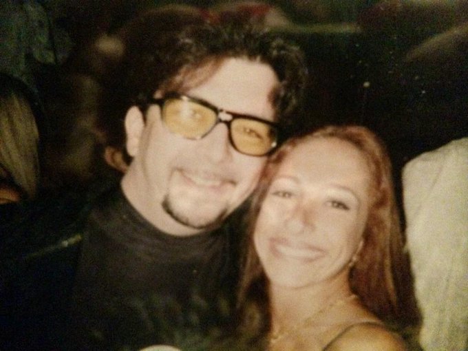 #TBT with @JamesBartholet http://t.co/XIEe52gHPy<a href="/tag/tbt"class="tags">#TBT</a><a class="tags" target="_blank" title="On Twitter" href="/?out=eyJ0eXAiOiJKV1QiLCJhbGciOiJIUzUxMiJ9.eyJpYXQiOjE3MjE4MDE4OTYsImlzcyI6InR3cG9ybnN0YXJzLmNvbSIsIm5iZiI6MTcyMTgwMTg5NiwiZXhwIjoxNzUzMzM3ODk2LCJyZWRpcmVjdF91cmwiOiJodHRwczovL3R3aXR0ZXIuY29tL0phbWVzQmFydGhvbGV0In0.sMXgWXozpcxzE1tju_tCnafbNF8fFcgTwVnD1rdLKsVUHAEWVyO2a9aAqRhY9xaOpWSJZqm3aGmou9q7AZLSQA">@JamesBartholet</a>