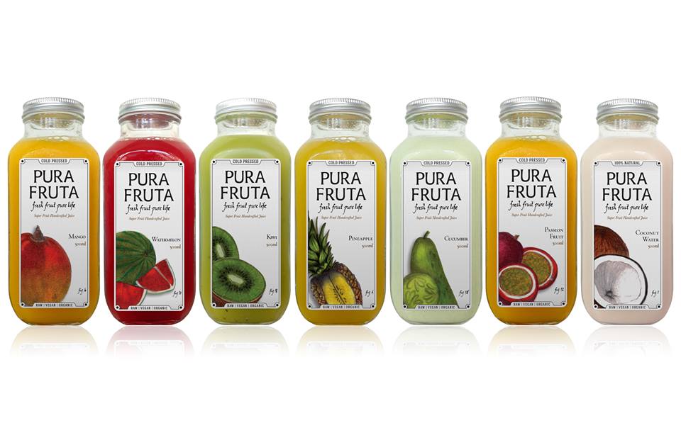 Westerly Market Onejuiceaday Pura Fruta 100 Fresh Cold Pressed Fruit Juice Freesample Demo Fri Dec 19 3 6pm Westerlymarket Http T Co Mdi44fktcy