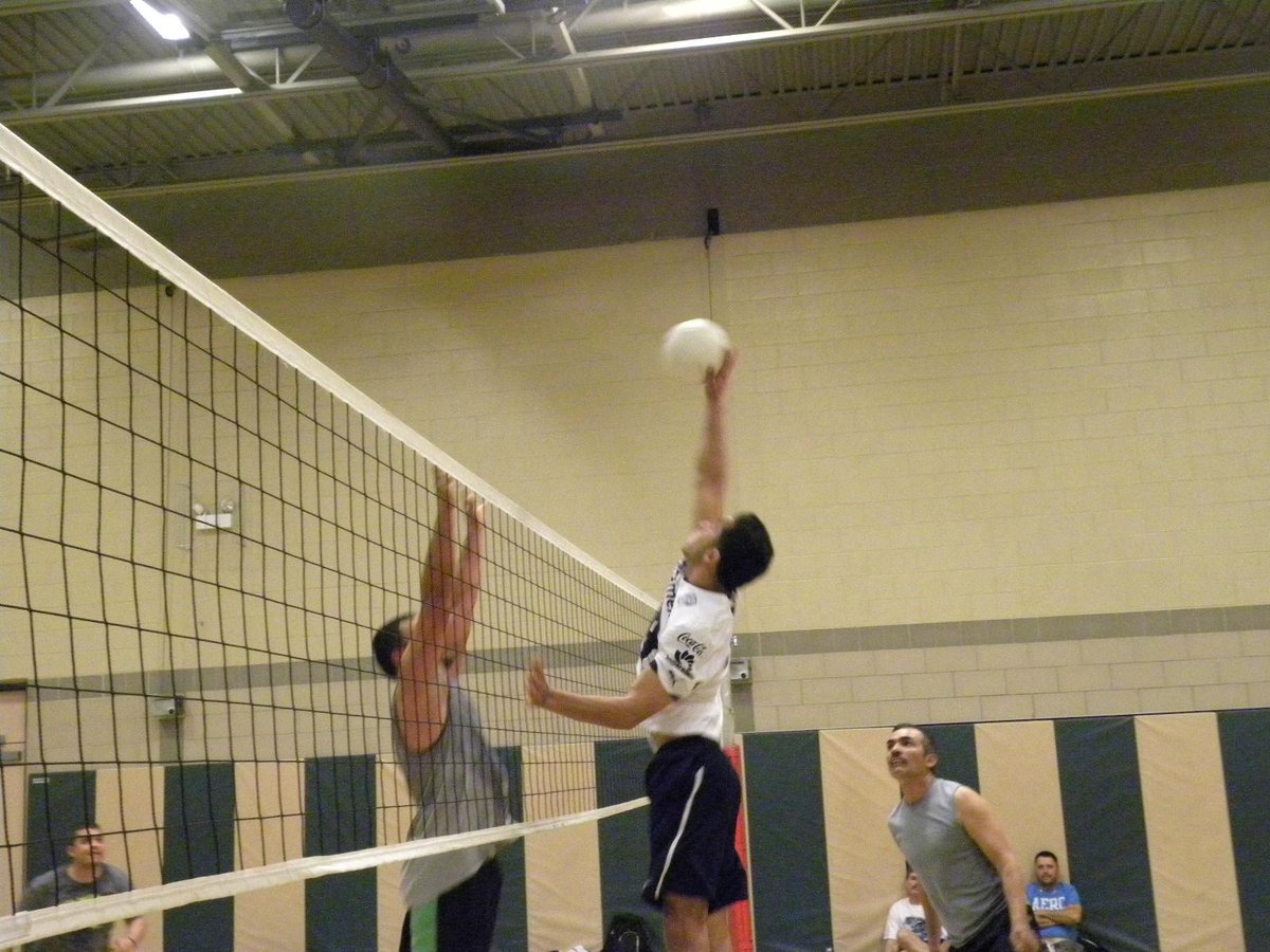 LeydenTwpRec's tweet image. We still have room for Thursday Volleyball Club! Starts at 6:30pm tonight #volleyball #leydenpride #getrec'd